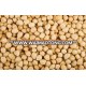 Kabuli Chana, Kabuli Chickpeas, Indian Milky White Chickpeas