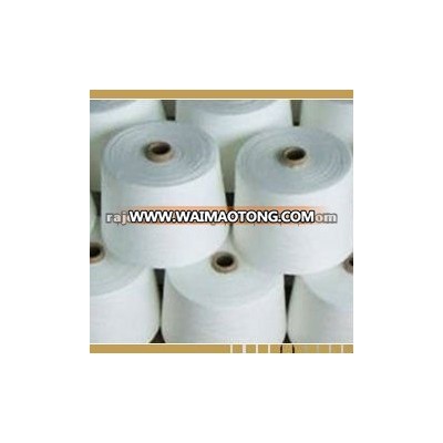 Cotton Yarn for Knitting