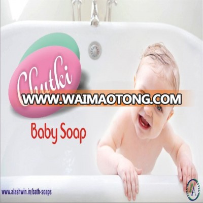 Export quality bath soaps best price