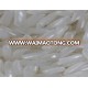 KDM FRAGRANT RICE HIGH QUALITY