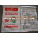 Cheapest Price Long Grain Glutinous rice