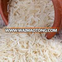 Rice Export Price For Sale From India