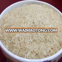 Indian Mill Machine Clean Rice In Best Price