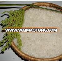 Current Viet Jasmine White Rice Supplier in Vietnamese