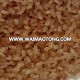 India high quality palakkadan mata rice