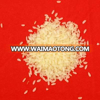 Sortexed White Poni Rice