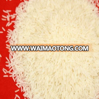 Export Quality Sugantha Basmati Rice