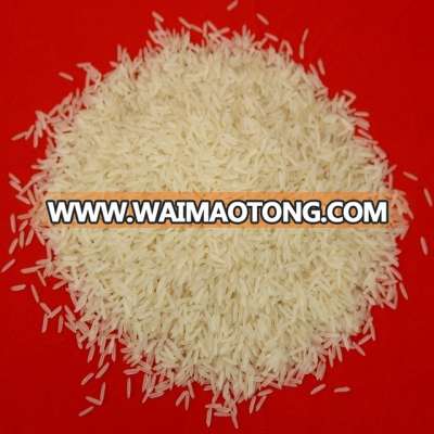 50kg 1121 Basmati Rice