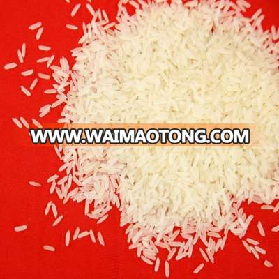 Price of 1121 Basmati Rice for Saudi Market