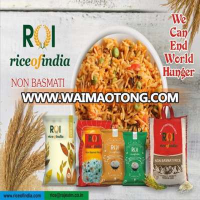 Exporters of Ponni Rice