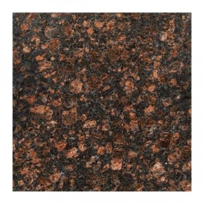 EXPORTERS - TAN BROWN GRANITE