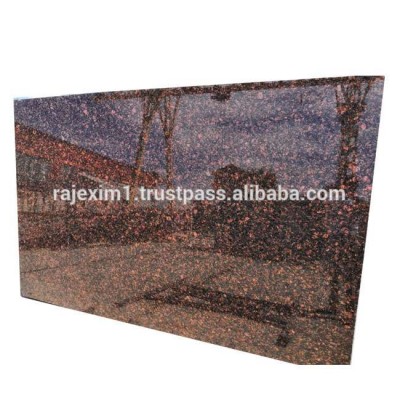 TAN BROWN GRANITE exporters