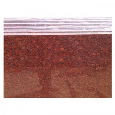 Imperial Red Granite Gangsaw Slab