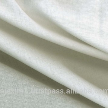 100% Cotton Fabrics Suppliers